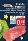 EDEKA Iserlohn Prospekt mit  im Angebot für 0,88 €