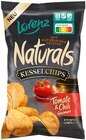 Aktuelles Naturals Angebot bei Penny in Aachen ab 1,49 €