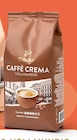 Tchibo im Supermarkt - CAFFÈ CREMA Angebot im Prospekt CAFFÈ CREMA bei Tchibo im Supermarkt im Prospekt "" für 14,99 €