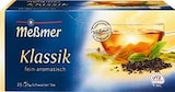 20%Rabatt im Angebot bei Netto Marken-Discount in Mannheim 20%Rabatt Angebote bei Netto Marken-Discount Mannheim