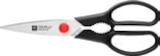 Besteck KING im Angebot bei Zurbrüggen in Lemgo Besteck KING Angebote von ZWILLING bei Zurbrüggen Lemgo für 99,99 €