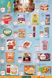 Serrano im GLOBUS Prospekt in Rostock Aktueller GLOBUS Prospekt mit Serrano, "Aktuelle Angebote", Seite 11