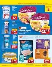 Rama im Netto Marken-Discount Prospekt in Wolfsburg Aktueller Netto Marken-Discount Prospekt mit Rama, "Aktuelle Angebote", Seite 53