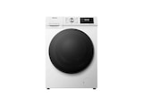 Aktuelles WFQA8014EVJM Waschmaschine (8 kg, 1400 U/Min., A) Angebot bei MediaMarkt Saturn in Neuendorf (Elmshorn) ab 333,00 €