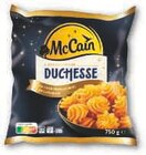 Pommes de terre surgelées - MC CAIN en promo chez Super U Pommes de terre surgelées - MC CAIN dans le catalogue Super U