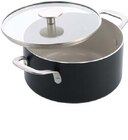 Kochtopf mit Deckel Angebote von Kitchen Aid bei Lidl Bayreuth für 24,99 €