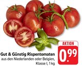 EDEKA Bietigheim-Bissingen Prospekt mit  im Angebot für 0,99 €