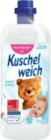 Weichspüler im Angebot bei E center in Dresden Weichspüler Angebote von Kuschelweich bei E center Dresden für 1,49 €