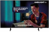 Aktuelles LED TV 50PUS8309/12 Angebot bei expert in Bayreuth ab 499,00 €
