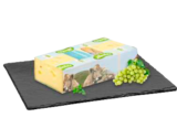Emmentaler, deutscher Hartkäse bei EDEKA im Kisdorf Prospekt für 1,11 €