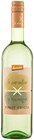 Pinot Grigio Angebote von Demeter X La Mia Natura bei REWE Dorsten für 5,99 €
