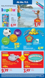 Wasserbomben Angebote im Prospekt "LIDL LOHNT SICH" von Lidl Wasserbomben Angebote im Prospekt "LIDL LOHNT SICH" von Lidl auf Seite 41