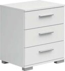 Kommode Angebote bei BRAUN Möbel-Center Nürtingen für 59,90 €