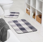 Bad-Garnitur Angebote von HOME IDEAS Living bei Penny Lüdenscheid für 9,99 €