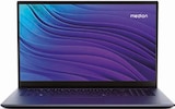 Notebook Avantum 17 E1 im Angebot bei expert in Plauen Notebook Avantum 17 E1 Angebote von Medion bei expert Plauen für 666,00 €