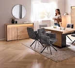 Sideboard im Angebot bei Zurbrüggen in Bielefeld Sideboard Angebote bei Zurbrüggen Bielefeld für 119,99 €