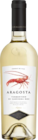 Vermentino di Sardegna DOC Angebote von Aragosta bei Getränke Hoffmann Hagen für 8,49 €