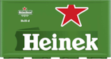 Bier Angebote von Heineken bei E center Schramberg für 15,99 €