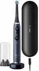 Elektrische Zahnbürste iO 9 Black Onyx Angebote von Oral-B bei expert Neustadt für 14,99 €
