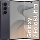 Galaxy Z Fold8 Ultra bei expert im Siegburg Prospekt für 1.399,00 €