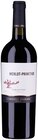 Merlot-Primitivo Tarantino IGT von Contessa Marina für 7,49 € bei REWE im Angebot Merlot-Primitivo Tarantino IGT von Contessa Marina im aktuellen REWE Prospekt