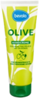 Aktuelle Oliven Angebote bei Kaufland in Essen Aktuelles Handcreme Olive Angebot bei Kaufland in Essen ab 0,85 €
