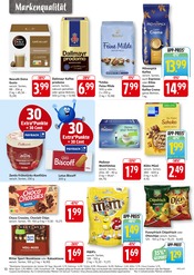 Chips im EDEKA Prospekt in Tübingen Aktueller EDEKA Prospekt mit Chips, "Aktuelle Angebote", Seite 10