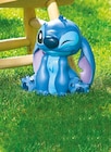 3D Gartenfigur Stitch im Angebot bei Netto mit dem Scottie in Lutherstadt Wittenberg 3D Gartenfigur Stitch Angebote bei Netto mit dem Scottie Lutherstadt Wittenberg für 18,99 €