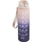 Bouteille sportive - CARREFOUR HOME dans le catalogue Carrefour Market