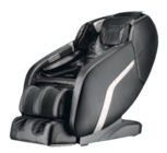 Aktuelles Massagesessel Dunes Angebot bei Marktkauf in Hamburg ab 1.125,00 €