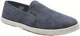 Derby homme - Carrefour à Argenteuil Derby homme en promo chez Carrefour Argenteuil à 16,00 €