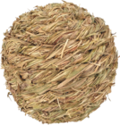 Balle hanna - AniOne - Maxi Zoo à Vitry-sur-Seine Balle hanna - AniOne en promo chez Maxi Zoo Vitry-sur-Seine à 3,49 €