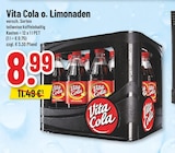 Angebot im Trinkgut Andernach Prospekt Trinkgut Andernach Prospekt mit im Angebot fĂŒr 8,99 âŹ