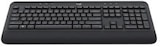expert Backnang - Maus & Tastatur Set MK545 Advanced Angebot im Prospekt Maus & Tastatur Set MK545 Advanced bei expert im Backnang Prospekt für 39,99 €