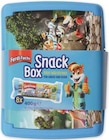 Mini Würstchen im Angebot bei Netto Marken-Discount in Schwerte Mini Würstchen Angebote von Ferdi Fuchs bei Netto Marken-Discount Schwerte für 5,00 €
