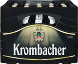 Aktuelles Pils Angebot bei Netto Marken-Discount in Potsdam ab 10,99 €