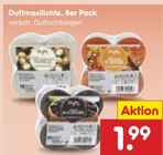 Aktuelles Duftmaxilichte Angebot bei Netto Marken-Discount in Koblenz ab 1,99 €