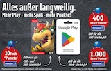 Fach Punkten im Angebot bei EDEKA in Kempten Fach Punkten Angebote von Payback bei EDEKA Kempten
