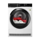 Wärmepumpentrockner TR8T870EX bei expert im Achern Prospekt für 699,00 €