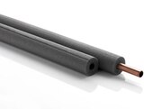 Bauer im Hagebaumarkt Prospekt Rohrisolierung Basic von Climatube im aktuellen Hagebaumarkt Prospekt für 1,51 €