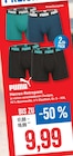 Herren-Retropant im Angebot bei Kaufhaus Stolz in Wismar Herren-Retropant Angebote von PUMA bei Kaufhaus Stolz Wismar für 9,99 €