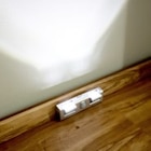 TAS LED-Lichtleiste mit Bewegungsmelder im aktuellen Thomas Philipps Prospekt