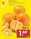 Mandarinen bei Netto Marken-Discount im Wendelstein Prospekt für 1,69 €