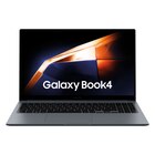 Ordinateur portable - 15.6'' - SAMSUNG - Carrefour à Villepinte Ordinateur portable - 15.6'' - SAMSUNG en promo chez Carrefour Villepinte à 449,99 €
