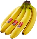 Bananen bei REWE im Schlitz Prospekt für 1,79 €