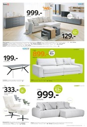 Fernseher im Express Prospekt in Wilnsdorf Aktueller Express Prospekt mit Fernseher, "Küchenaktion Fix & Fertig", Seite 5