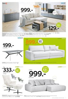 Fernseher im aktuellen Express Prospekt (Gummersbach) Fernseher im Express Prospekt "Küchenaktion Fix & Fertig" mit 8 Seiten (Gummersbach)