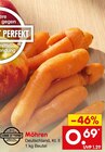 Aktuelle Gemüse Angebote bei Netto Marken-Discount in Nürnberg Aktuelles Möhren Angebot bei Netto Marken-Discount in Nürnberg ab 0,69 €