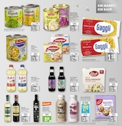 Aktueller Marktkauf Prospekt mit Thunfisch, "Aktuelle Angebote", Seite 13