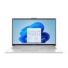 Ordinateur portable - 15.6'' - ASUS en promo chez Carrefour Ordinateur portable - 15.6'' - ASUS dans le catalogue Carrefour
